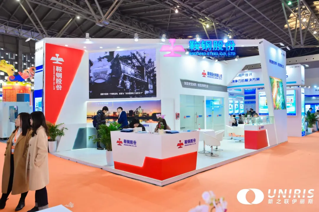 202407180537156556.jpg 202407180537156556.jpg