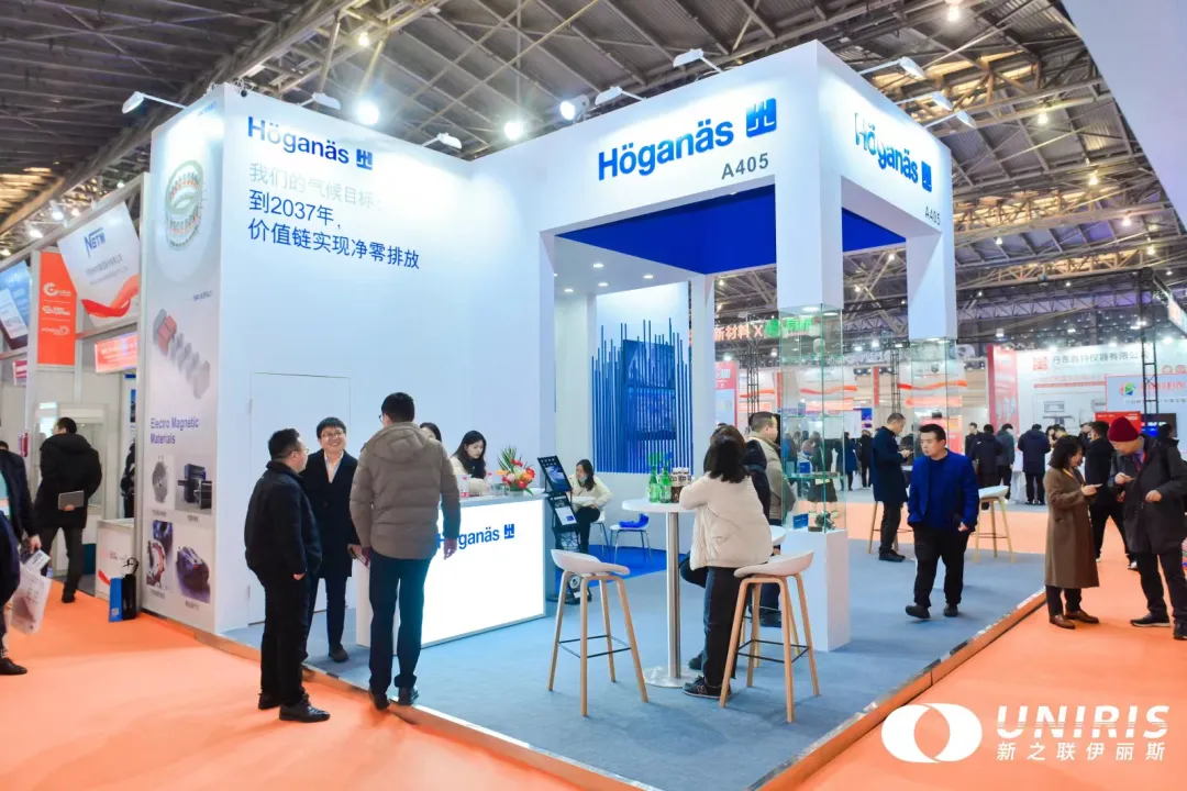 202407180537297894.jpg 202407180537297894.jpg