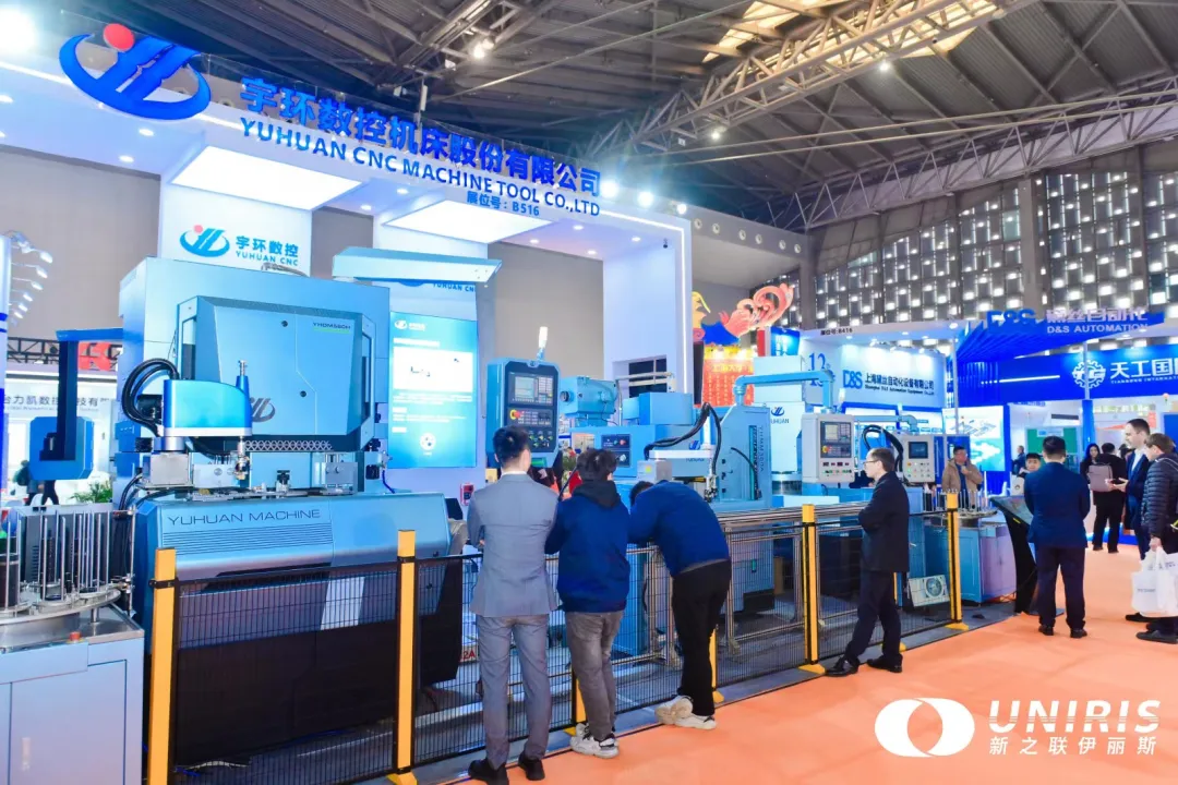 202407180538181360.jpg 202407180538181360.jpg