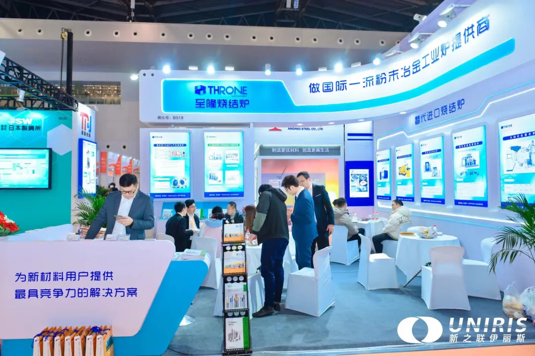 202407180538321223.jpg 202407180538321223.jpg