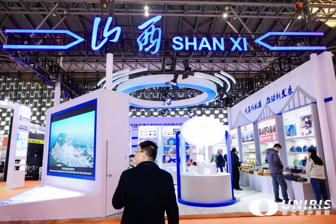 202407180539024132.jpg 202407180539024132.jpg