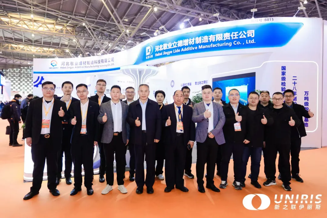 202407180539203731.jpg 202407180539203731.jpg