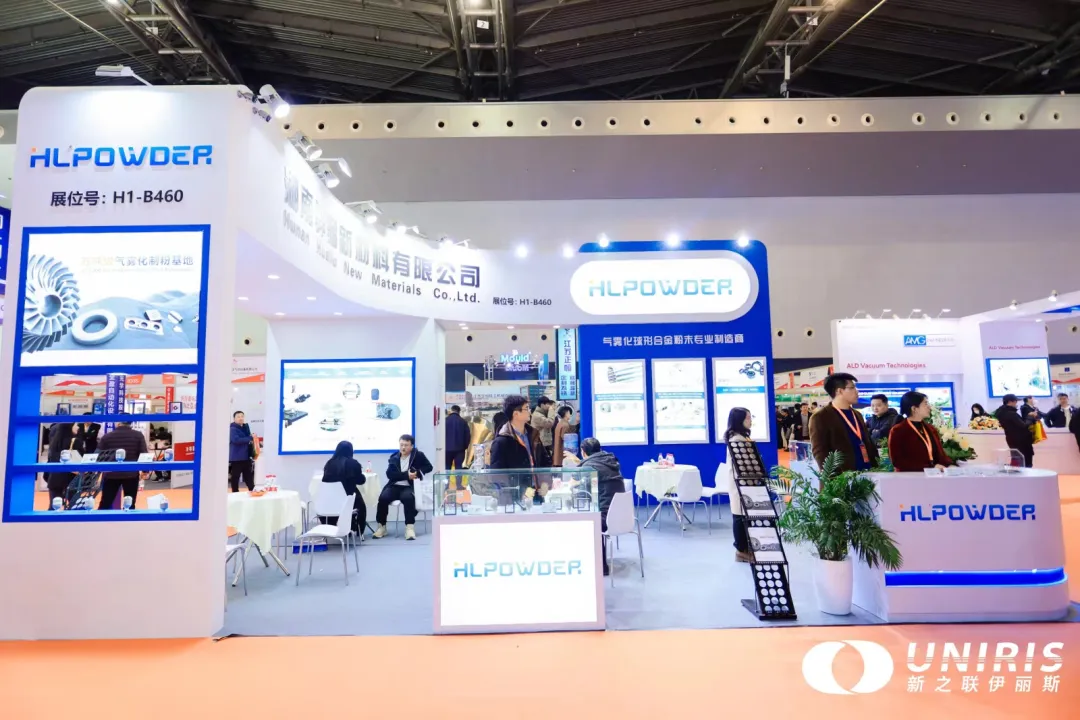 202407180539378494.jpg 202407180539378494.jpg