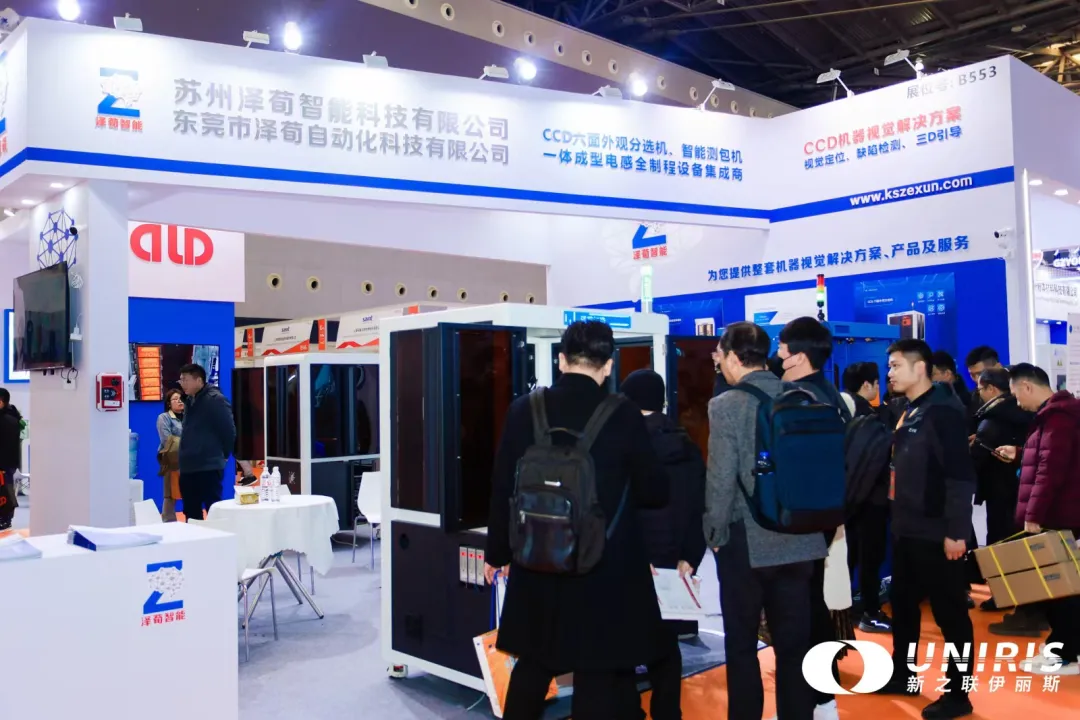 202407180540209808.jpg 202407180540209808.jpg