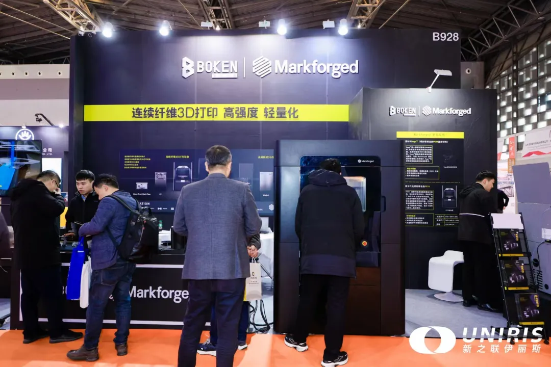 202407180542389695.jpg 202407180542389695.jpg