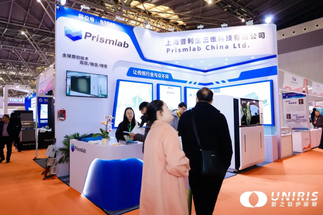 202407180542579224.jpg 202407180542579224.jpg