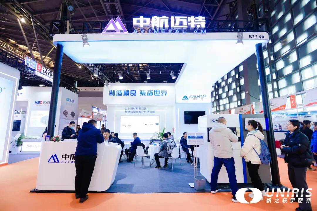 202407180543109046.jpg 202407180543109046.jpg