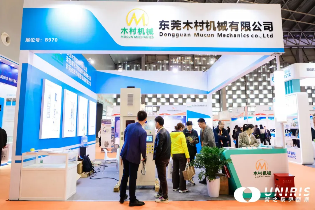 202407180543412047.jpg 202407180543412047.jpg