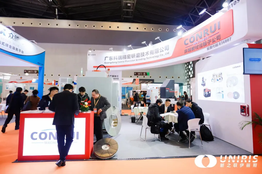 202407180543555709.jpg 202407180543555709.jpg