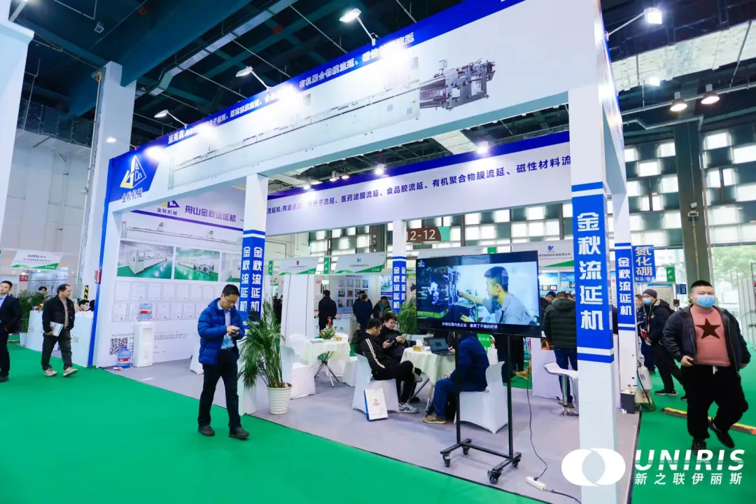 202407180544105984.jpg 202407180544105984.jpg