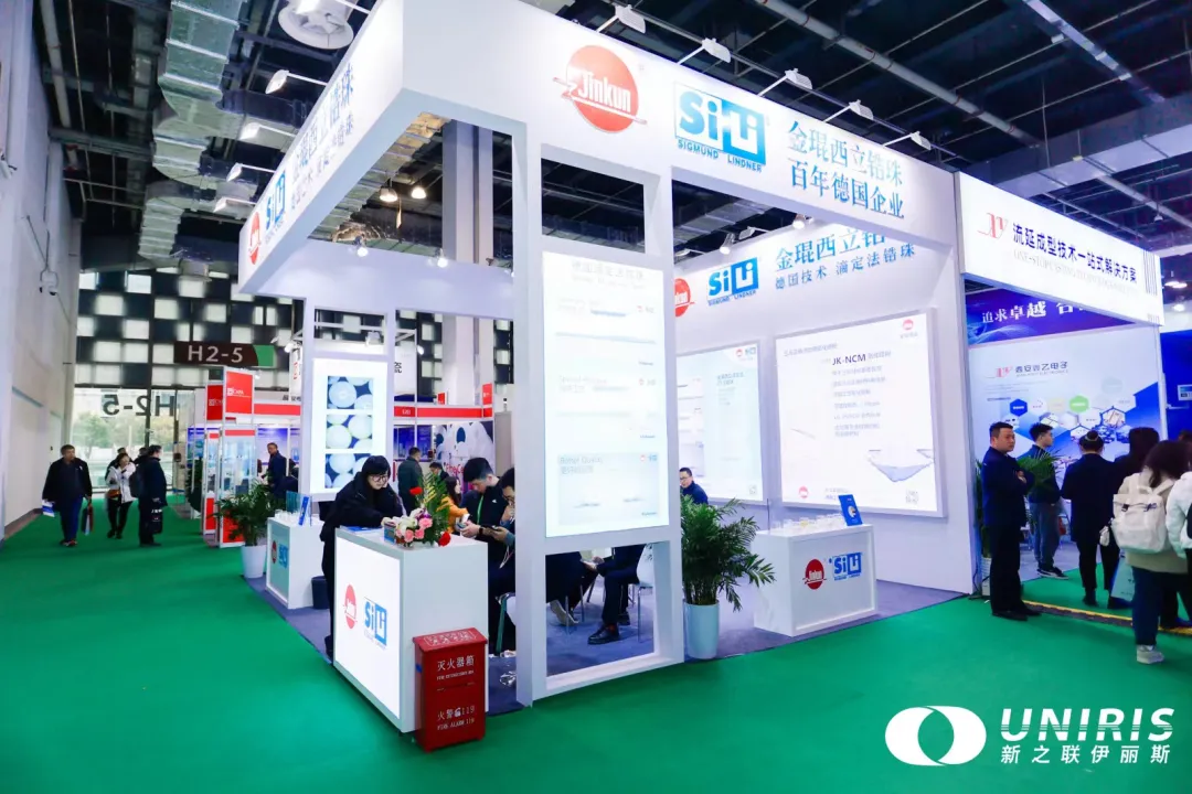 202407180544287083.jpg 202407180544287083.jpg