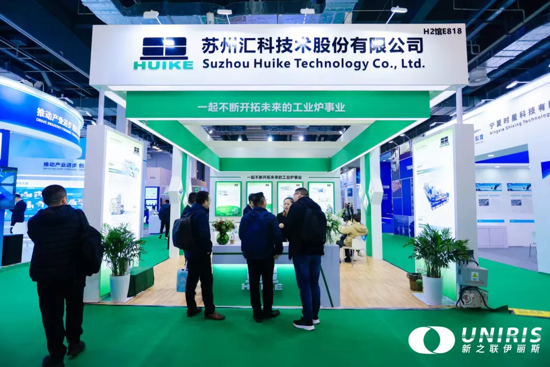 202407180544589985.jpg 202407180544589985.jpg