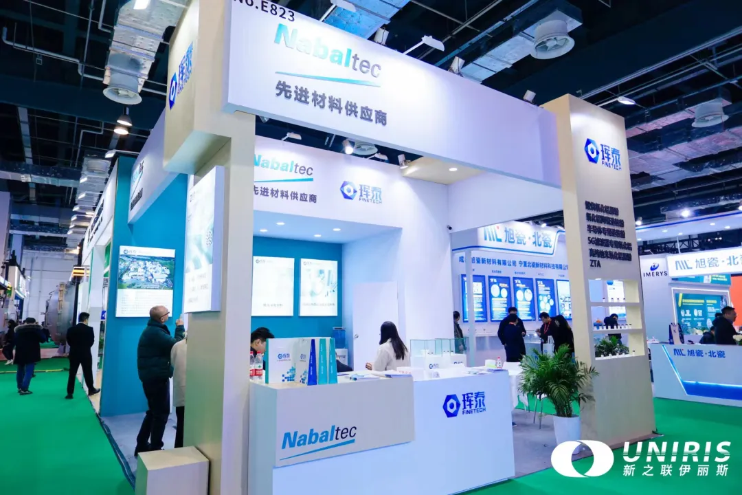 202407180545148355.jpg 202407180545148355.jpg