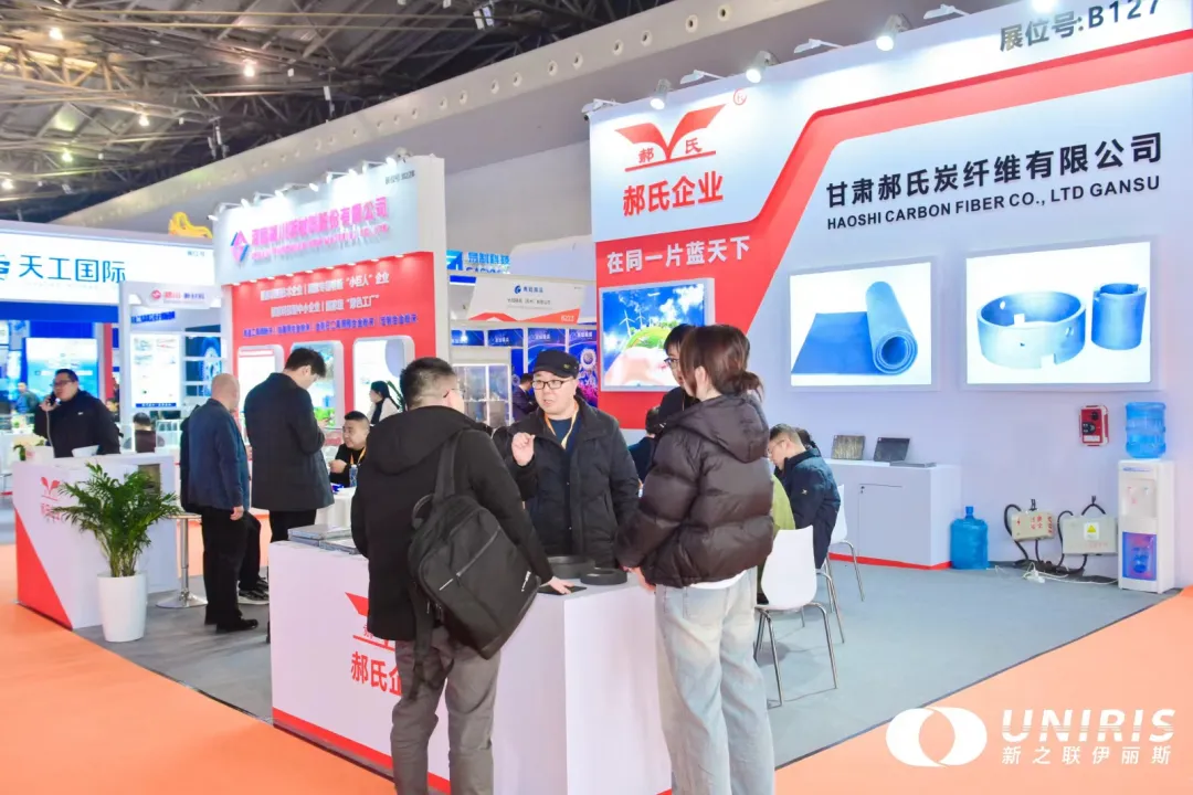 202407180545441952.jpg 202407180545441952.jpg