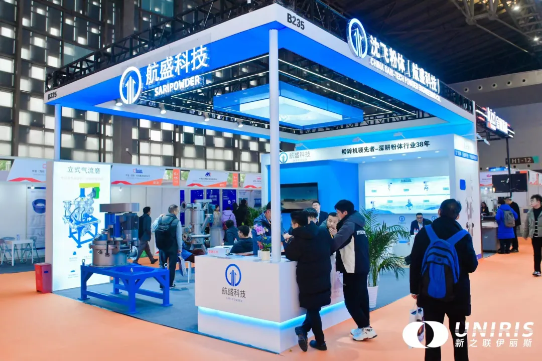 202407180546013600.jpg 202407180546013600.jpg