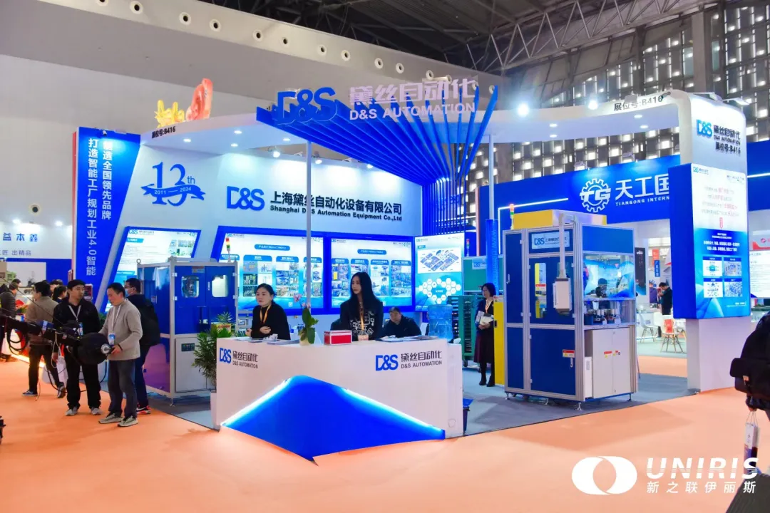 202407180546548021.jpg 202407180546548021.jpg