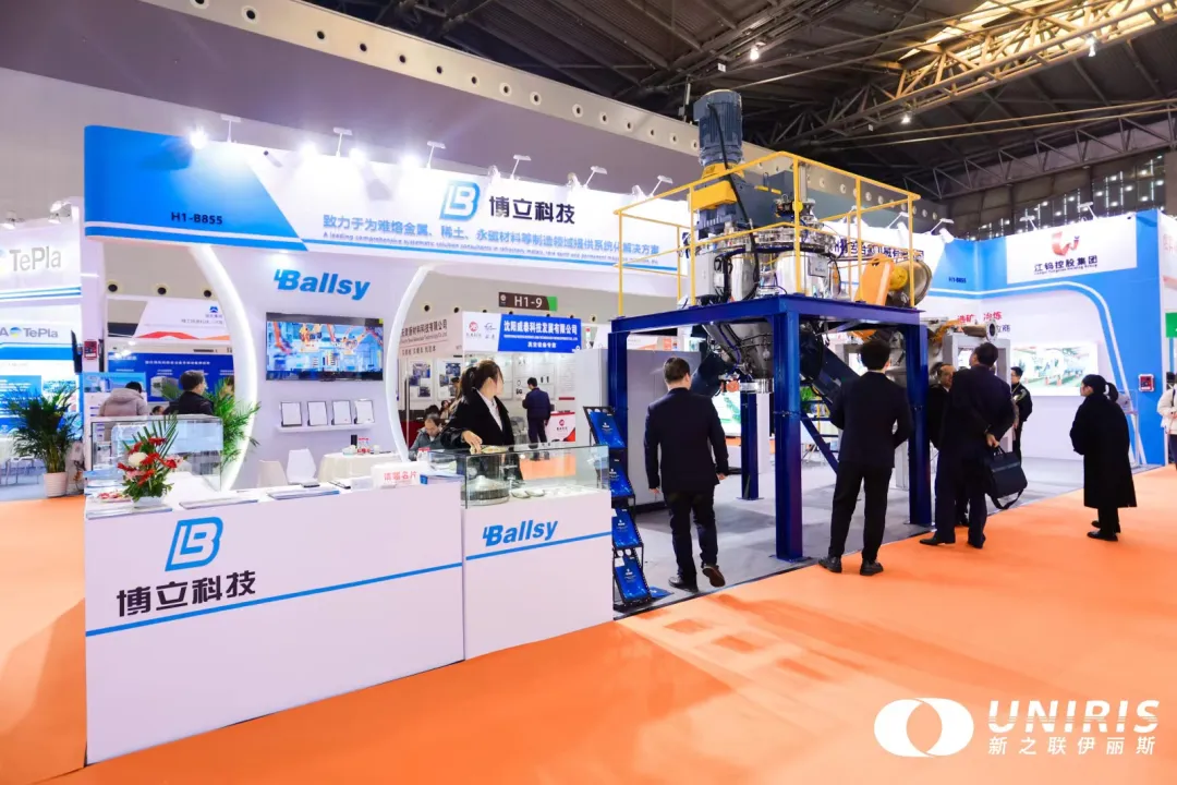 202407180547275241.jpg 202407180547275241.jpg