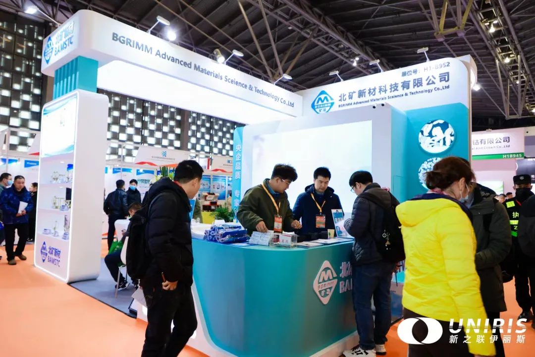 202407180547445190.jpg 202407180547445190.jpg