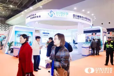 202407180547597929.jpg 202407180547597929.jpg