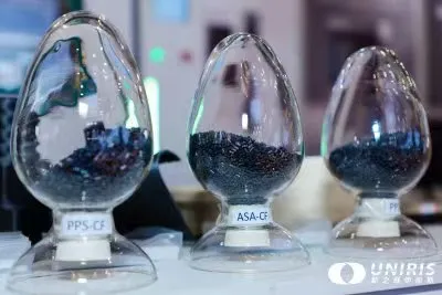 202407180548204166.jpg 202407180548204166.jpg