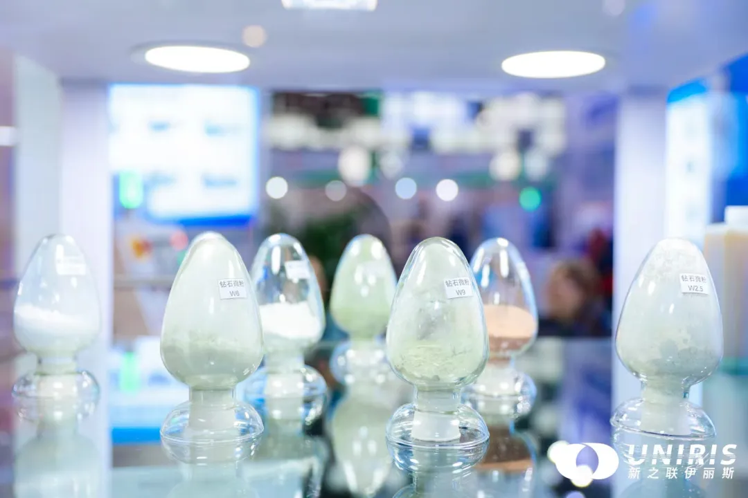 202407180548339994.jpg 202407180548339994.jpg