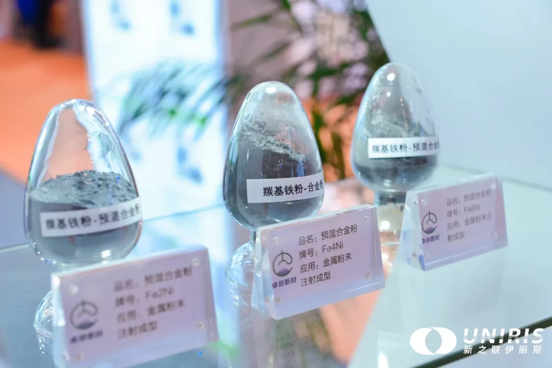 202407180548503755.jpg 202407180548503755.jpg