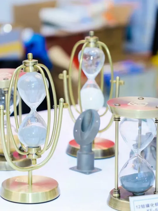 202407180549212198.jpg 202407180549212198.jpg