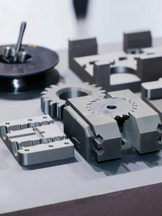 202407180549343556.jpg 202407180549343556.jpg