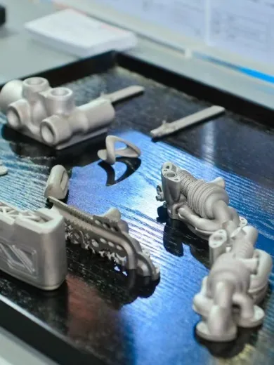 202407180550065129.jpg 202407180550065129.jpg