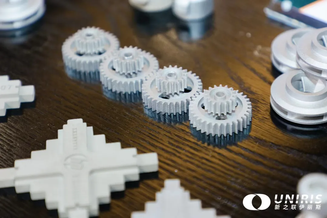 202407180550253442.jpg 202407180550253442.jpg