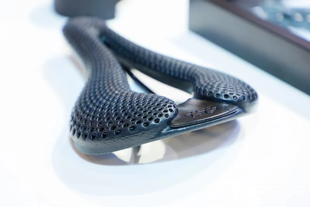 202407180550383021.jpg 202407180550383021.jpg