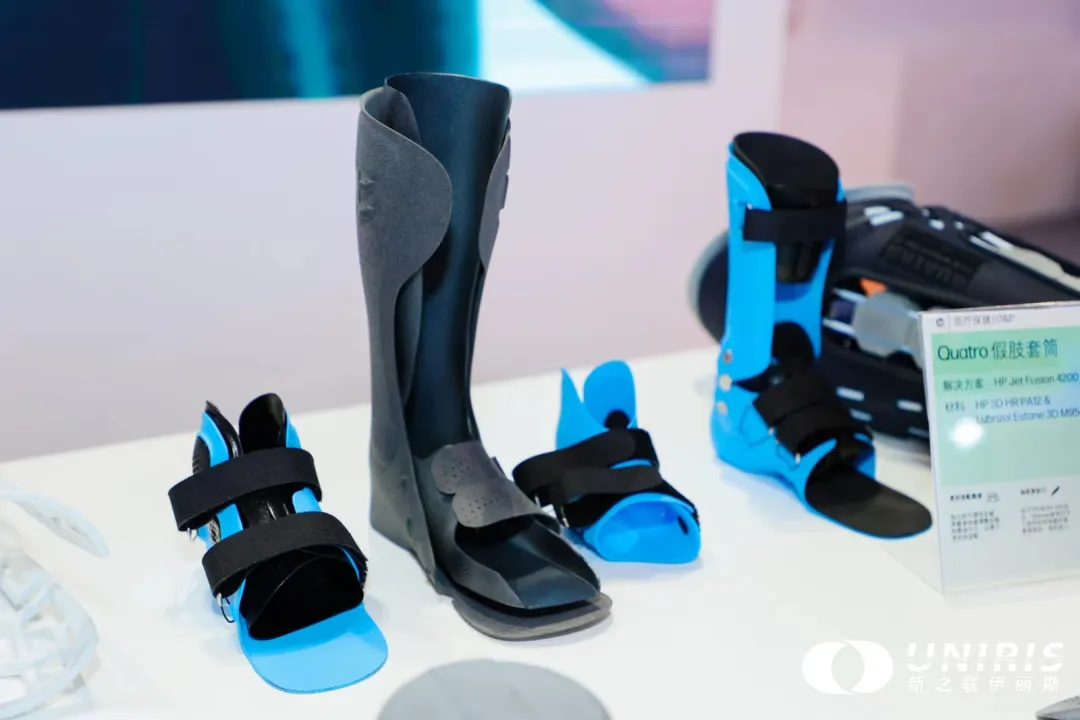 202407180551066368.jpg 202407180551066368.jpg