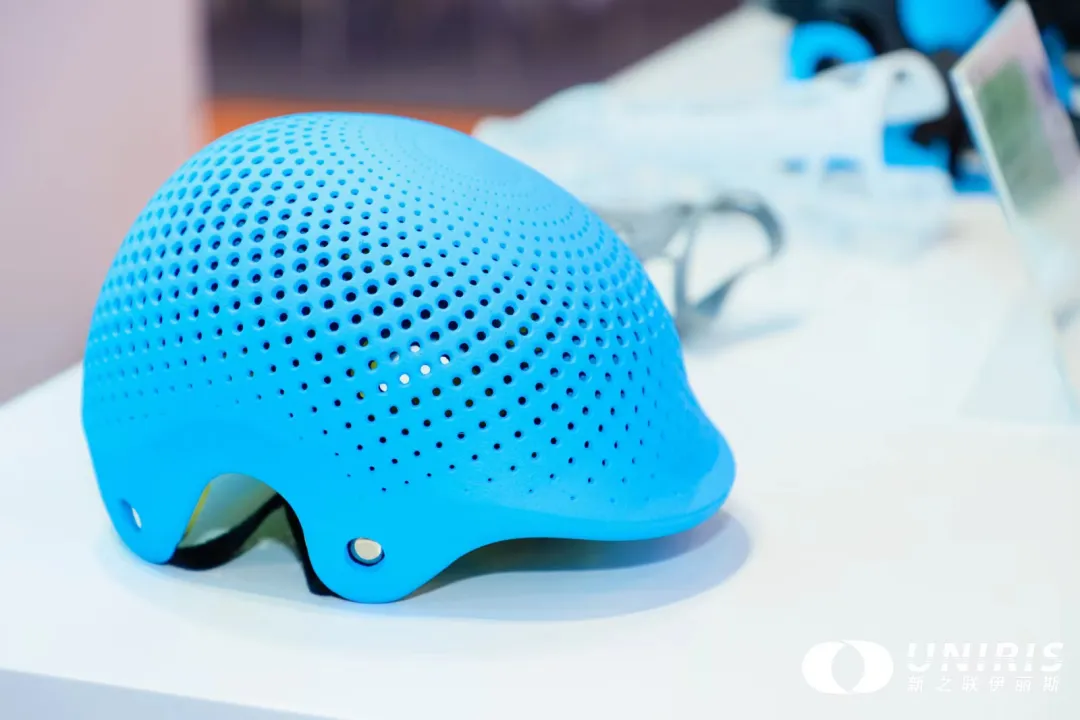 202407180551192323.jpg 202407180551192323.jpg