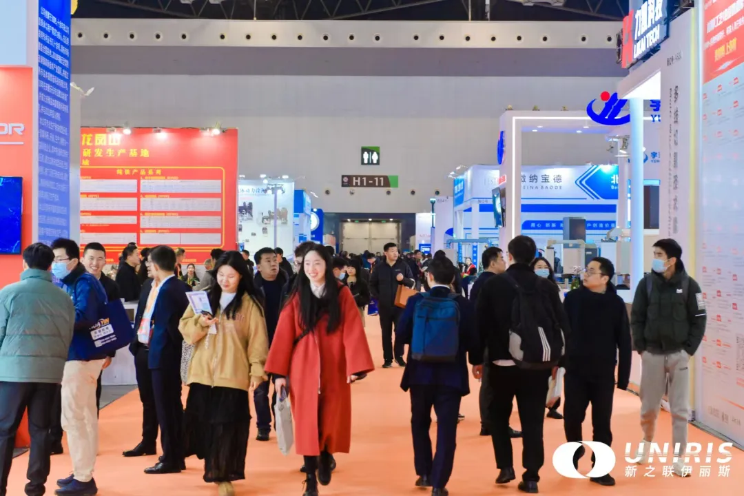 202407180551471750.jpg 202407180551471750.jpg