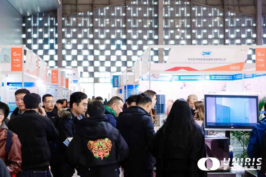 202407180552216482.jpg 202407180552216482.jpg