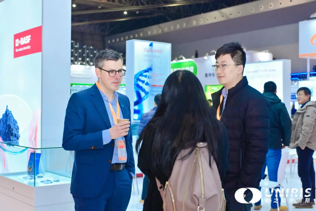 202407180552555867.jpg 202407180552555867.jpg