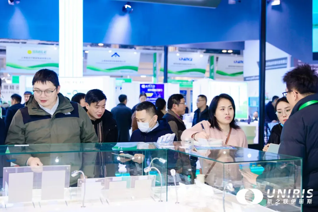 202407180553142232.jpg 202407180553142232.jpg