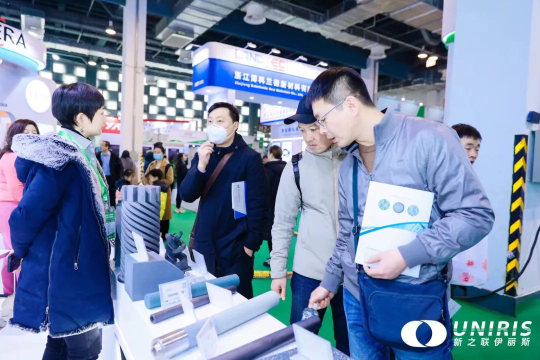 202407180553447179.jpg 202407180553447179.jpg