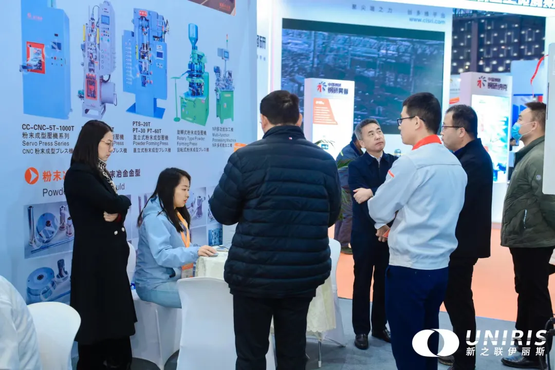 202407180553585093.jpg 202407180553585093.jpg