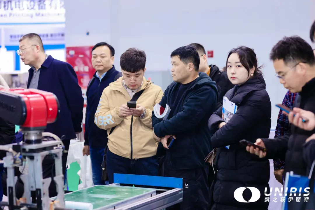 202407180554277422.jpg 202407180554277422.jpg