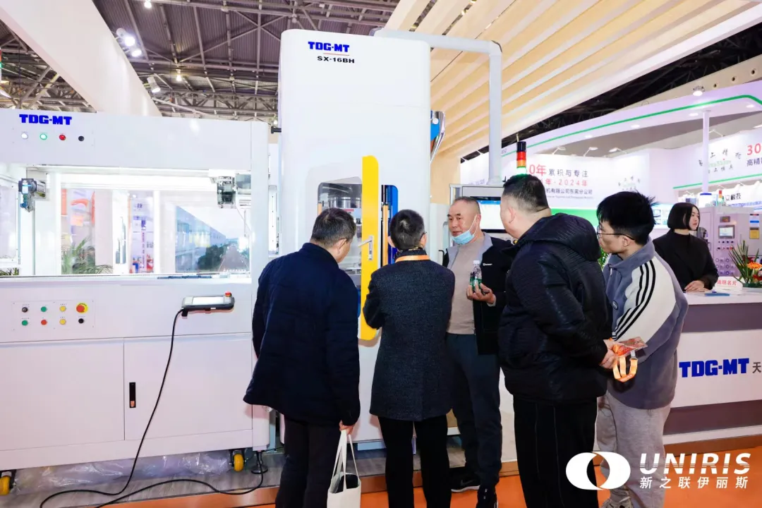 202407180554432431.jpg 202407180554432431.jpg