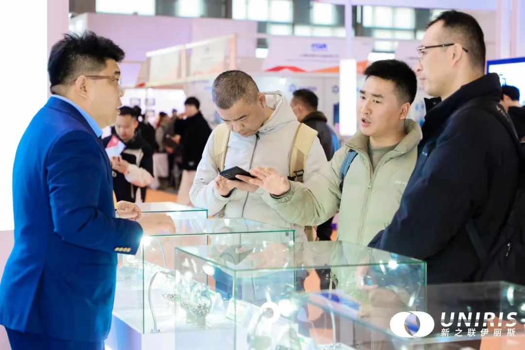 202407180555131682.jpg 202407180555131682.jpg