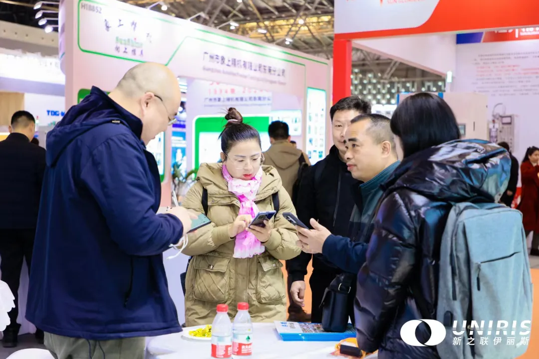 202407180555254768.jpg 202407180555254768.jpg