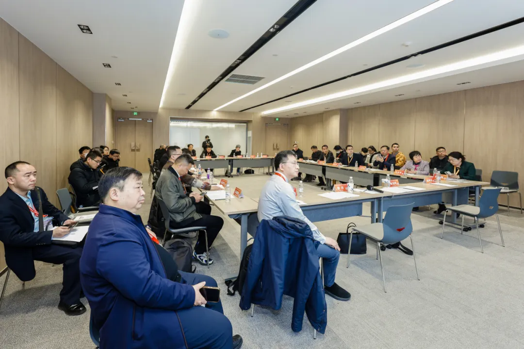 202407180557309590.jpg 202407180557309590.jpg