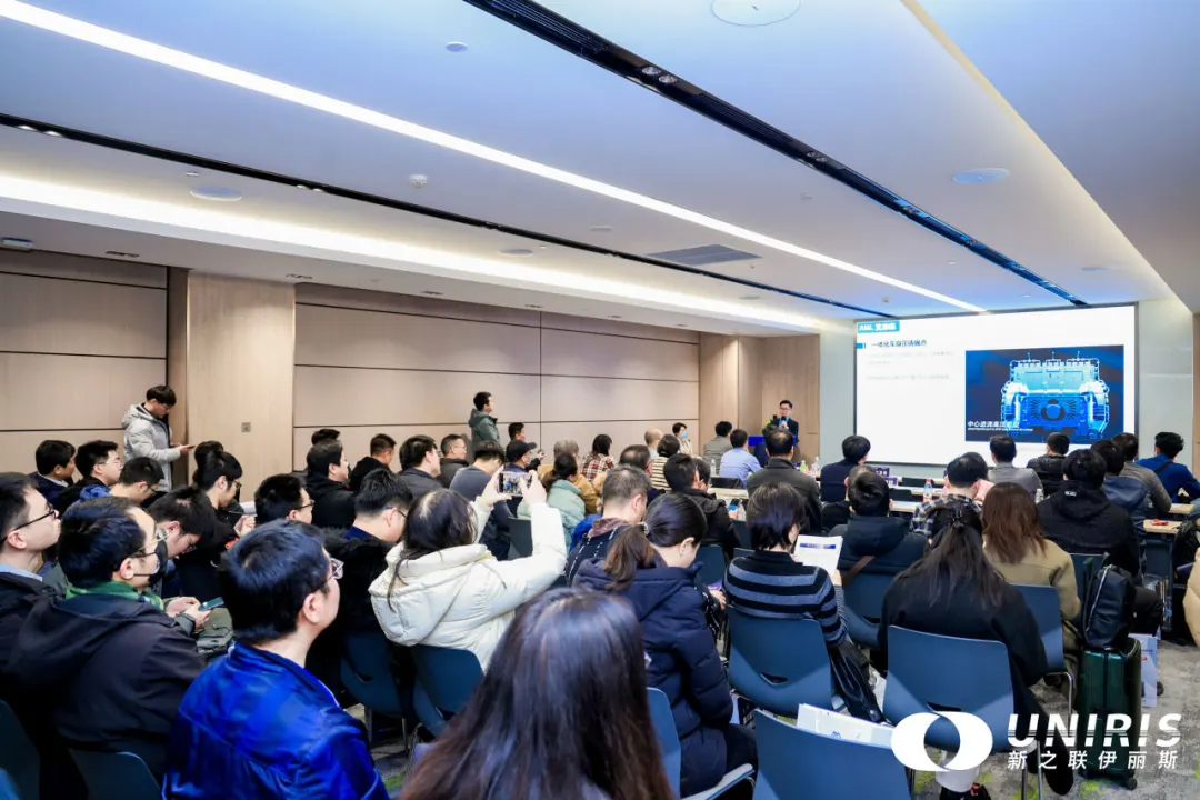 202407180558237420.jpg 202407180558237420.jpg