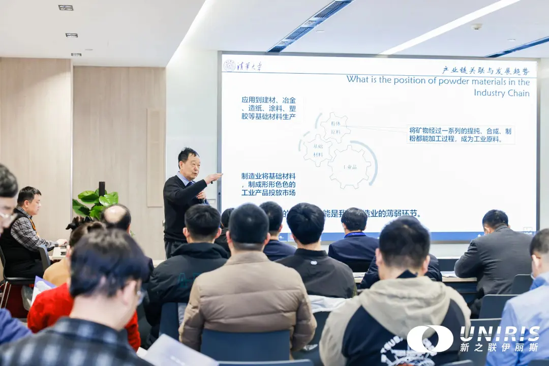 202407180559364361.jpg 202407180559364361.jpg