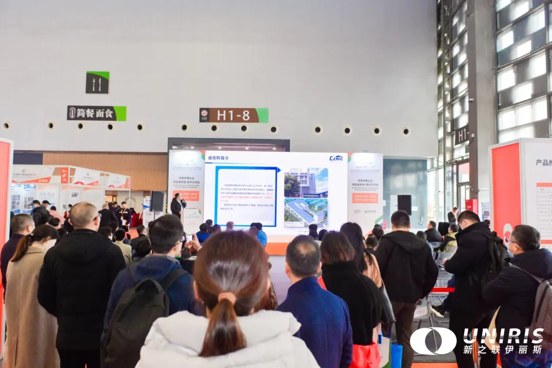 202407180559509943.jpg 202407180559509943.jpg