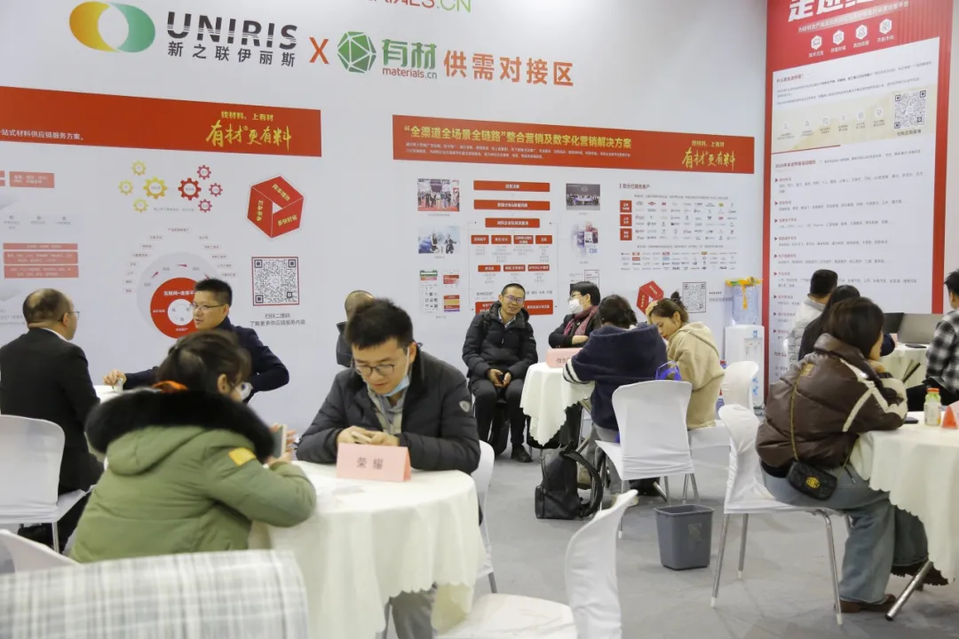 202407180600045229.jpg 202407180600045229.jpg