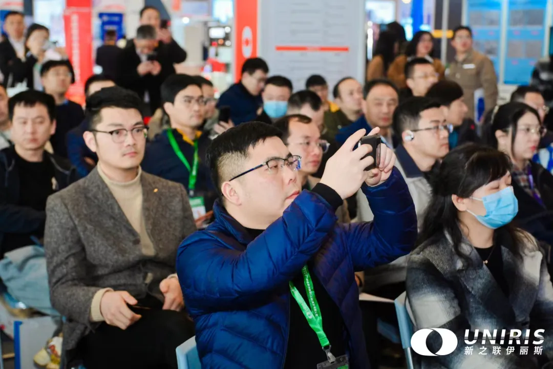 202407180600359525.jpg 202407180600359525.jpg