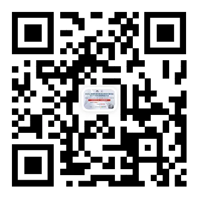 202407180601001328.jpg 202407180601001328.jpg